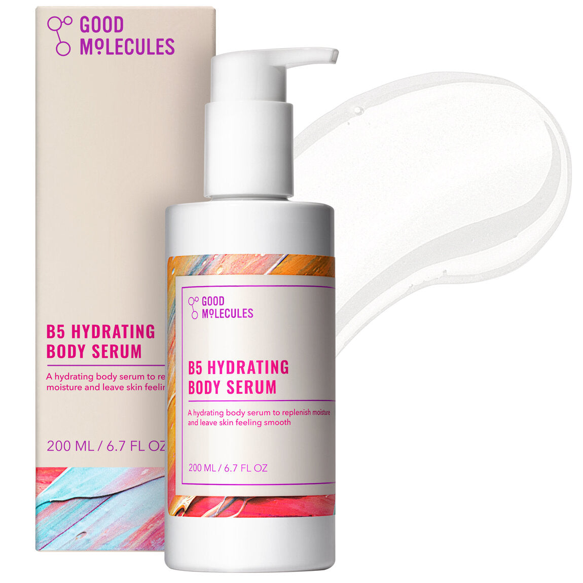 b5-hydrating-body-serum-r4 zb_p.jpg