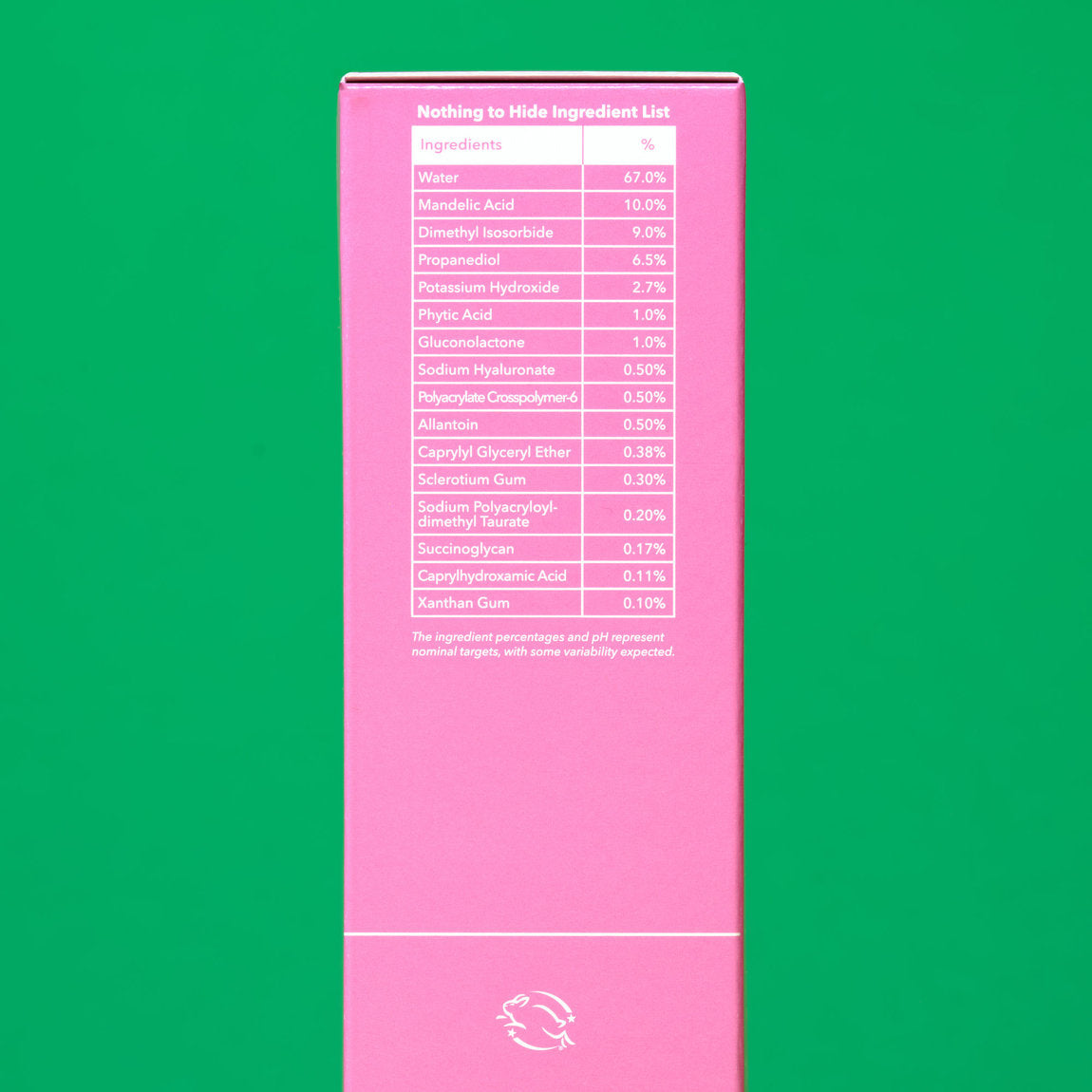 mandelic-acid-serum-w7 zb_p.jpg