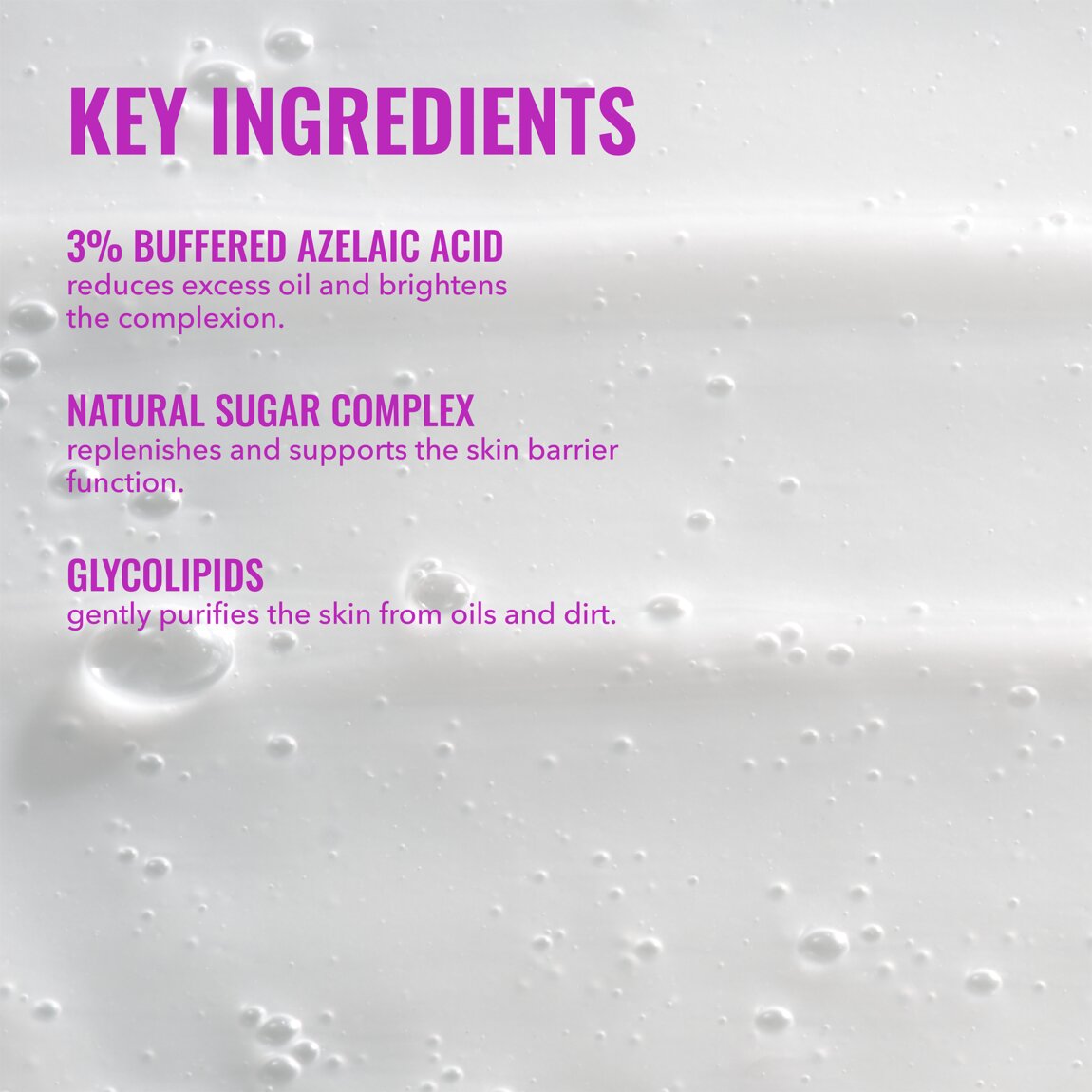 soothing-azelaic-acid-cleanser-w7 zb_p.jpg