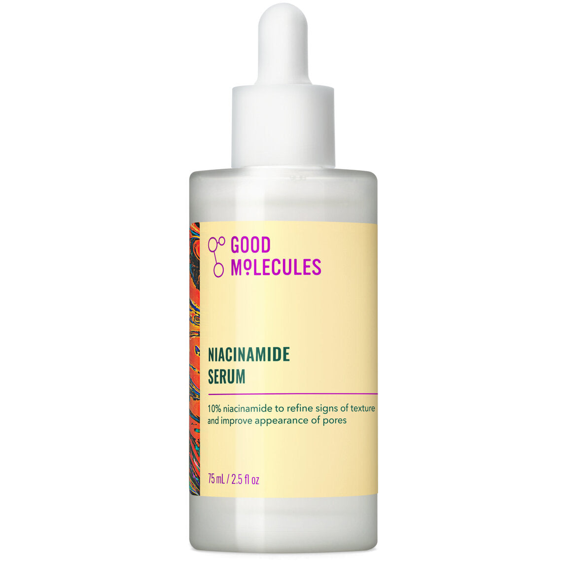 niacinamide-serum-s9 zb_p.jpg