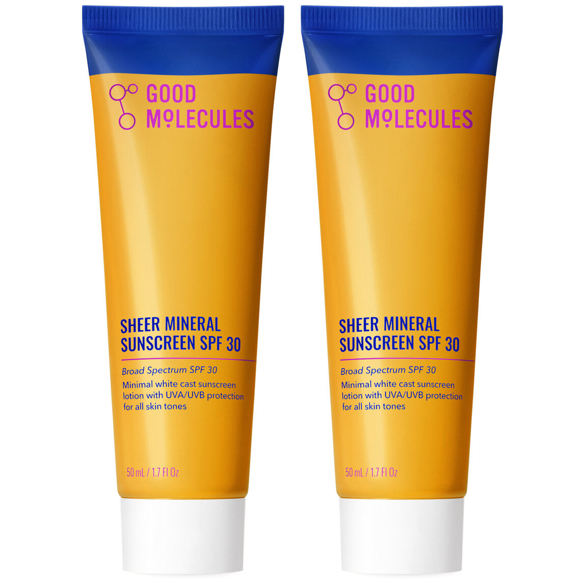 sheer-mineral-sunscreen-spf-30-r6 zb_p.jpg