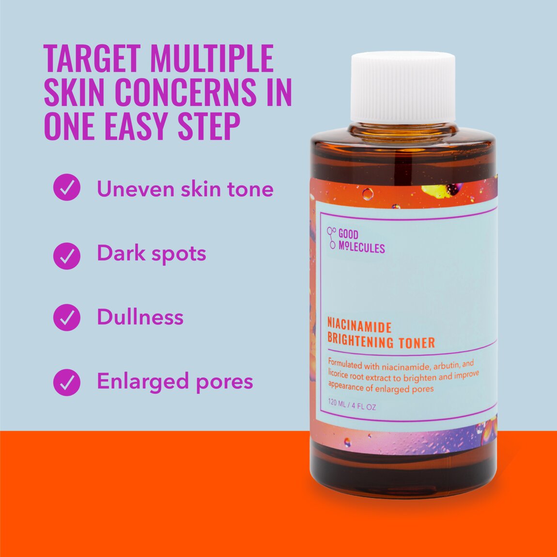 niacinamide-brightening-toner-m8 zb_p.jpg