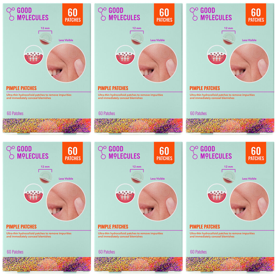 pimple-patches-s3 zb_p.jpg