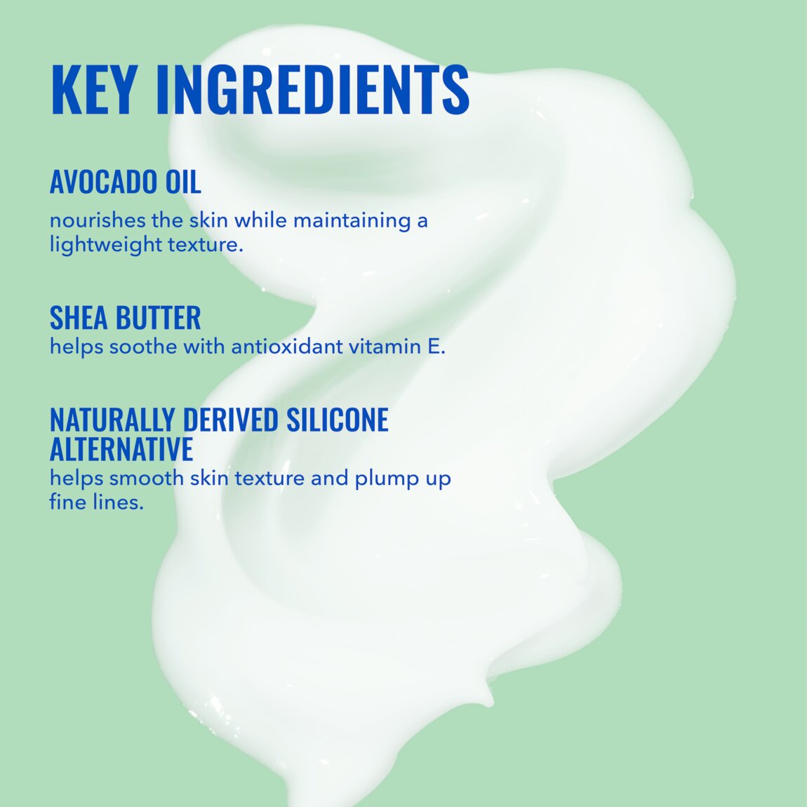 lightweight-daily-moisturizer-c6 zb_p.jpg