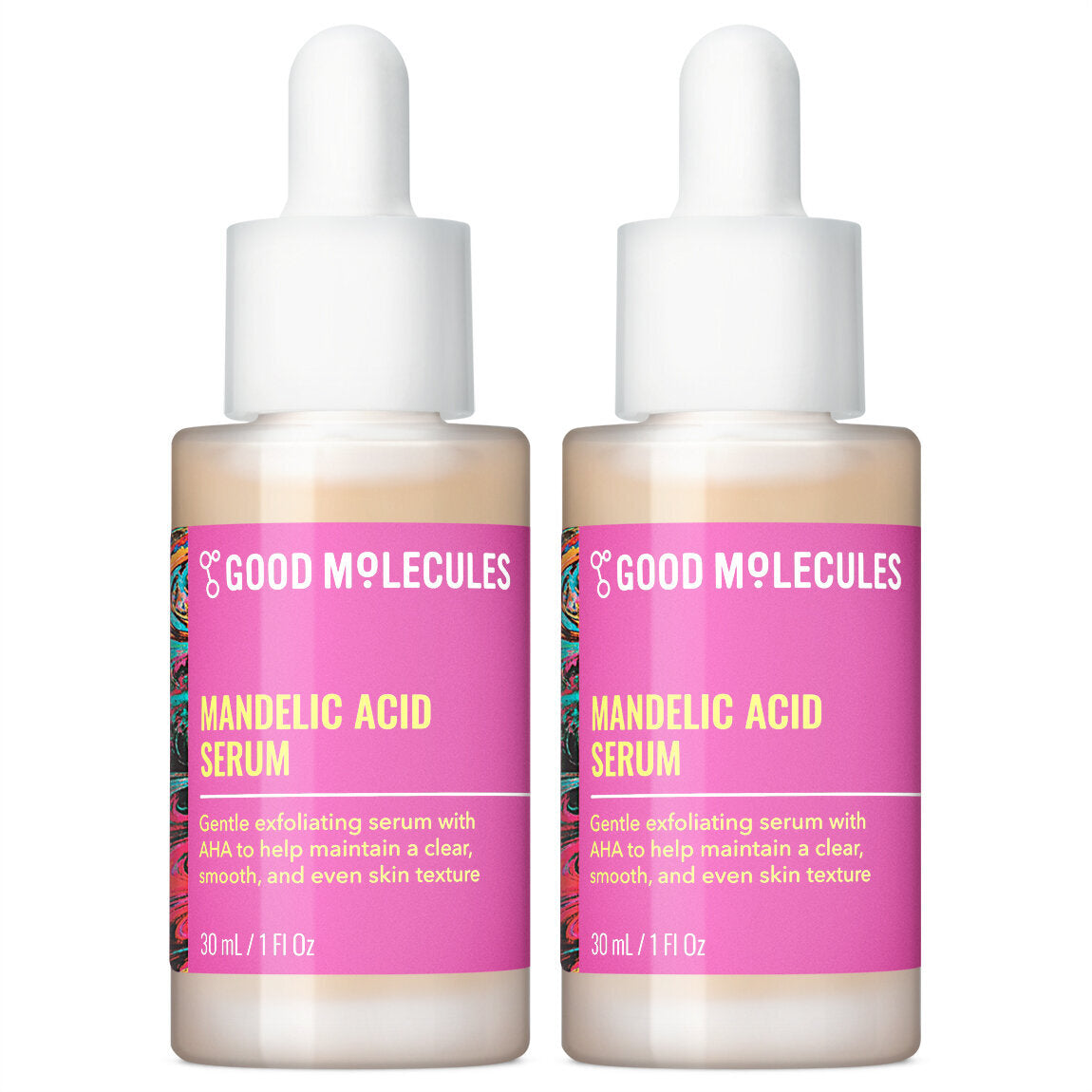 mandelic-acid-serum-w7 zb_p.jpg