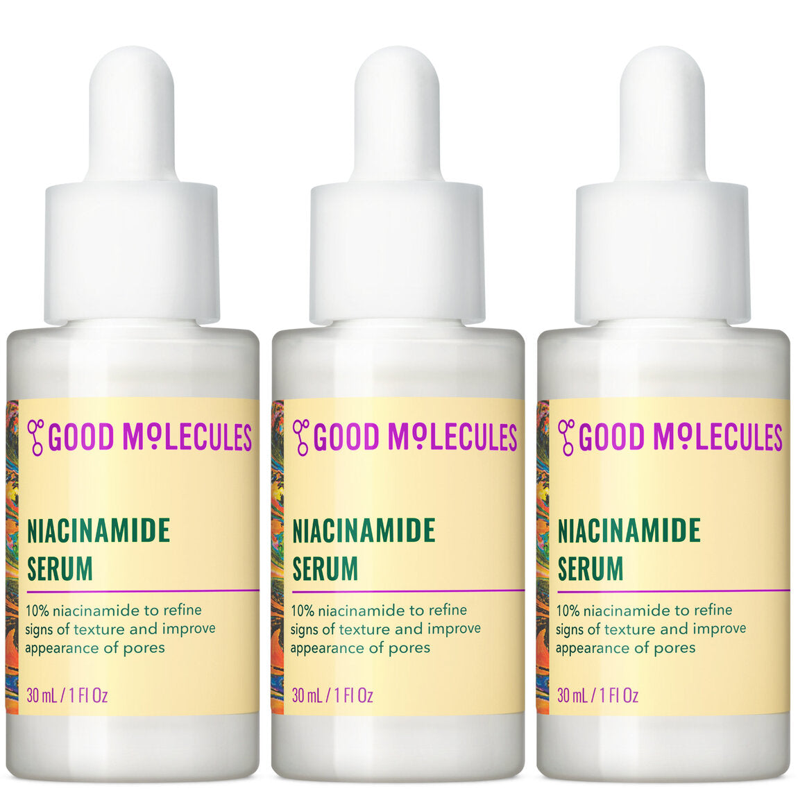 niacinamide-serum-s9 zb_p.jpg