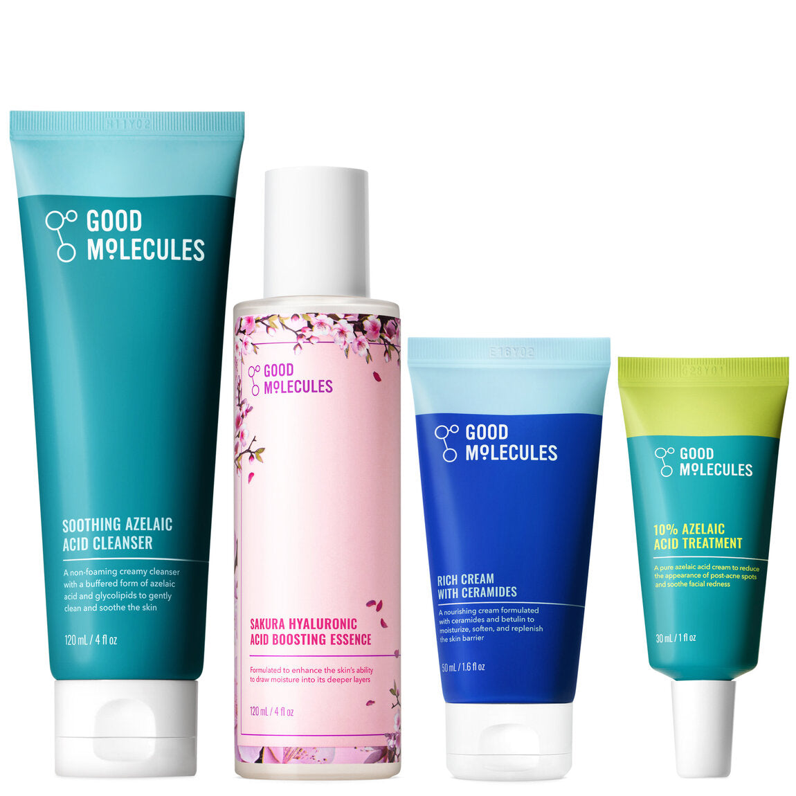 soothe-and-repair-bundle-b9 zb_p.jpg