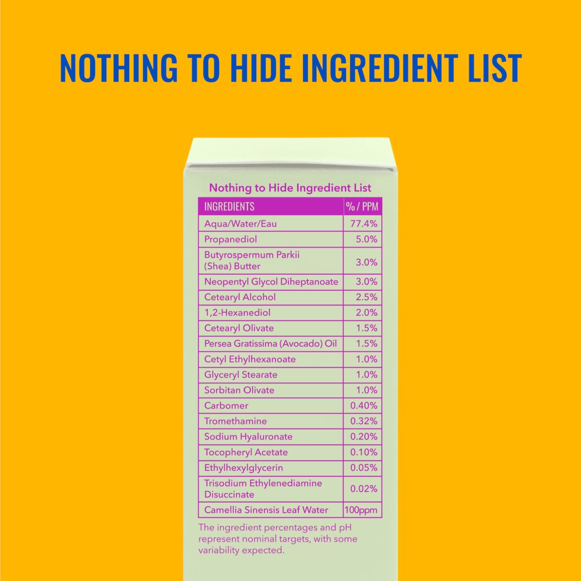 lightweight-daily-moisturizer-c6 zb_p.jpg