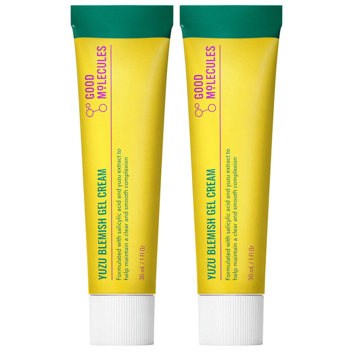 yuzu-blemish-gel-cream-t2 zb_p.jpg
