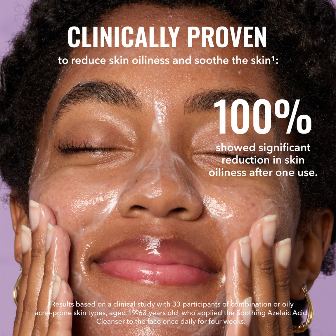 soothing-azelaic-acid-cleanser-w7 zb_p.jpg