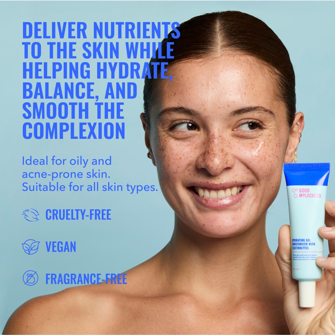 hydrating-gel-moisturizer-with-electrolytes-s0 zb_p.jpg