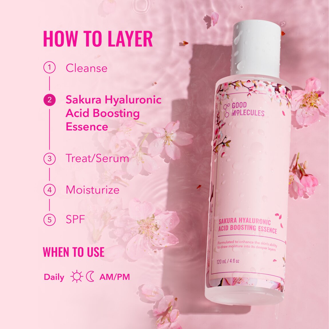 sakura-hyaluronic-acid-boosting-essence-e2 zb_p.jpg