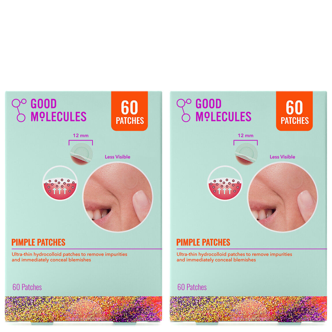 pimple-patches-s3 zb_p.jpg