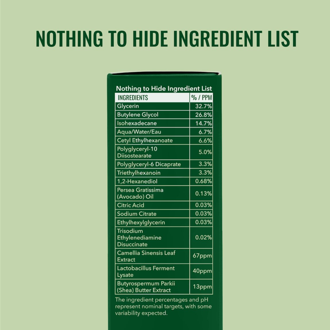 matcha-dual-phase-cleansing-oil-k4 zb_p.jpg