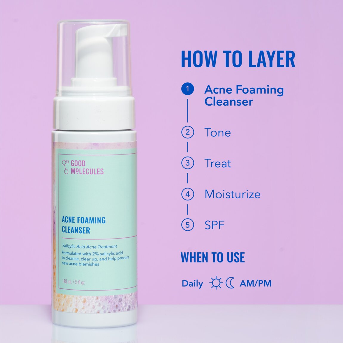 acne-foaming-cleanser-k1 zb_p.jpg