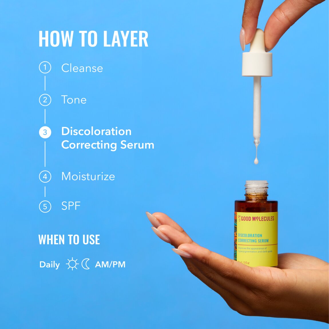 discoloration-correcting-serum-r5 zb_p.jpg