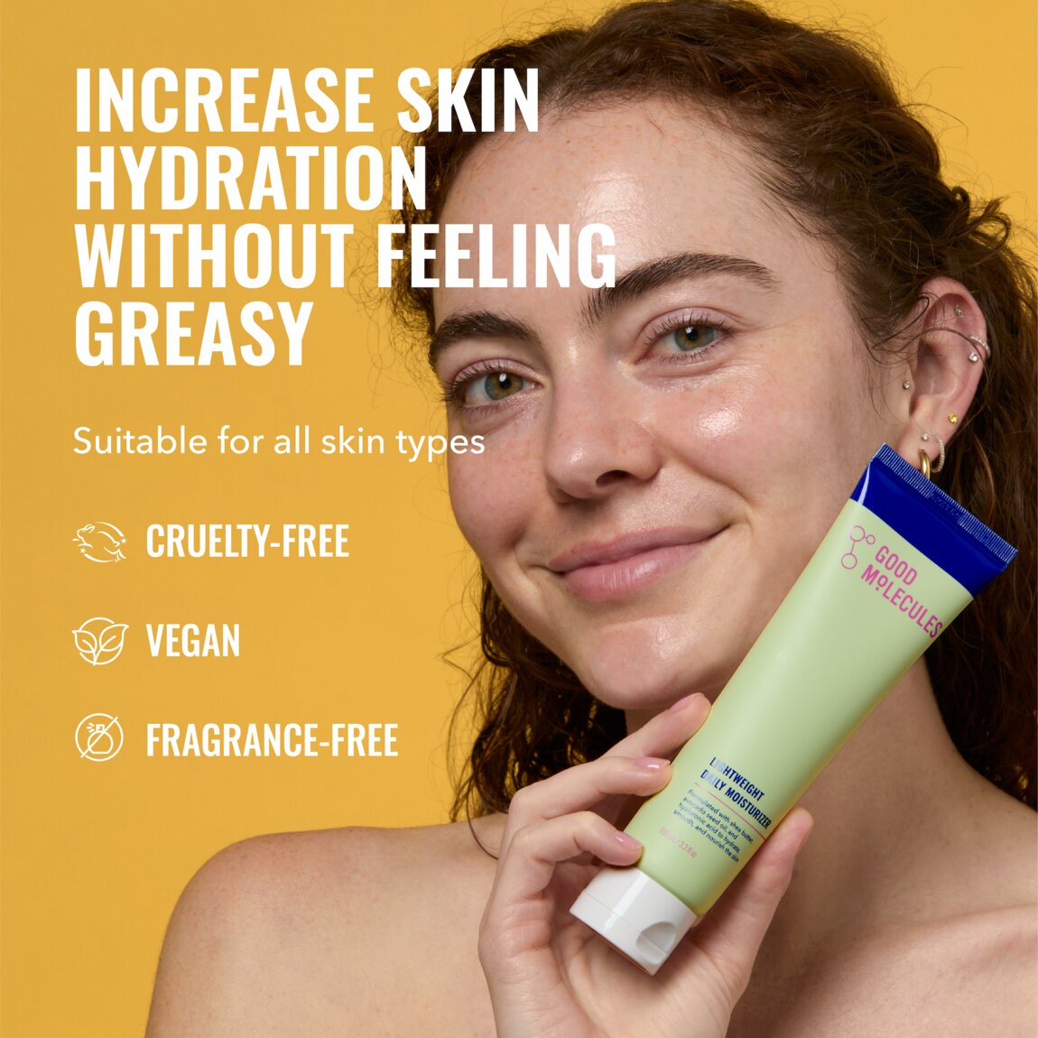 lightweight-daily-moisturizer-c6 zb_p.jpg