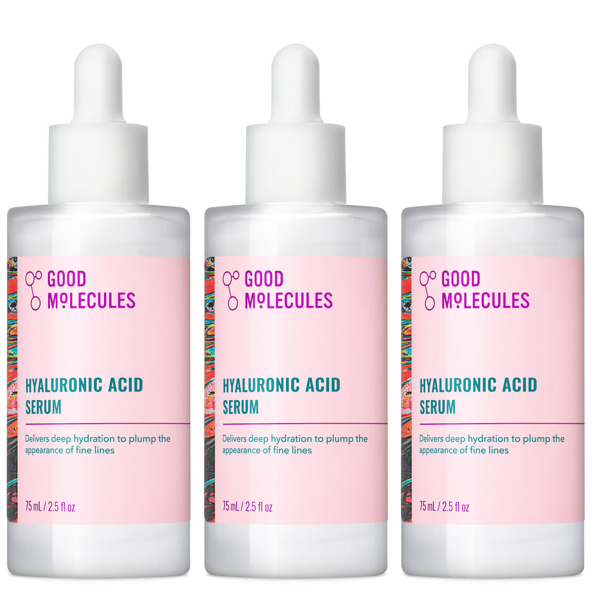 hyaluronic-acid-serum-g7 zb_p.jpg
