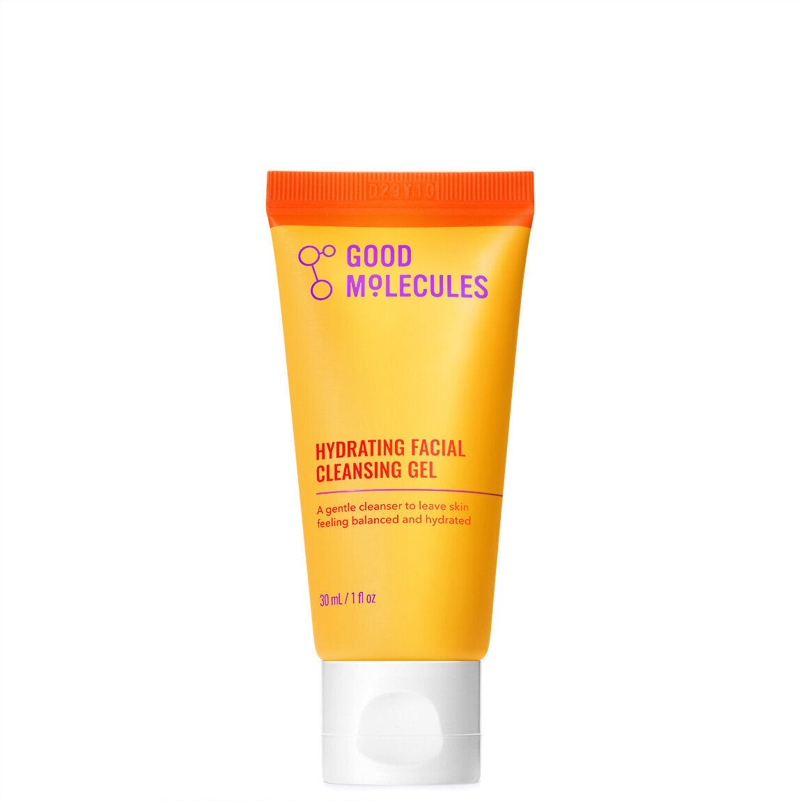 hydrating-facial-cleansing-gel-a5 zb_p.jpg