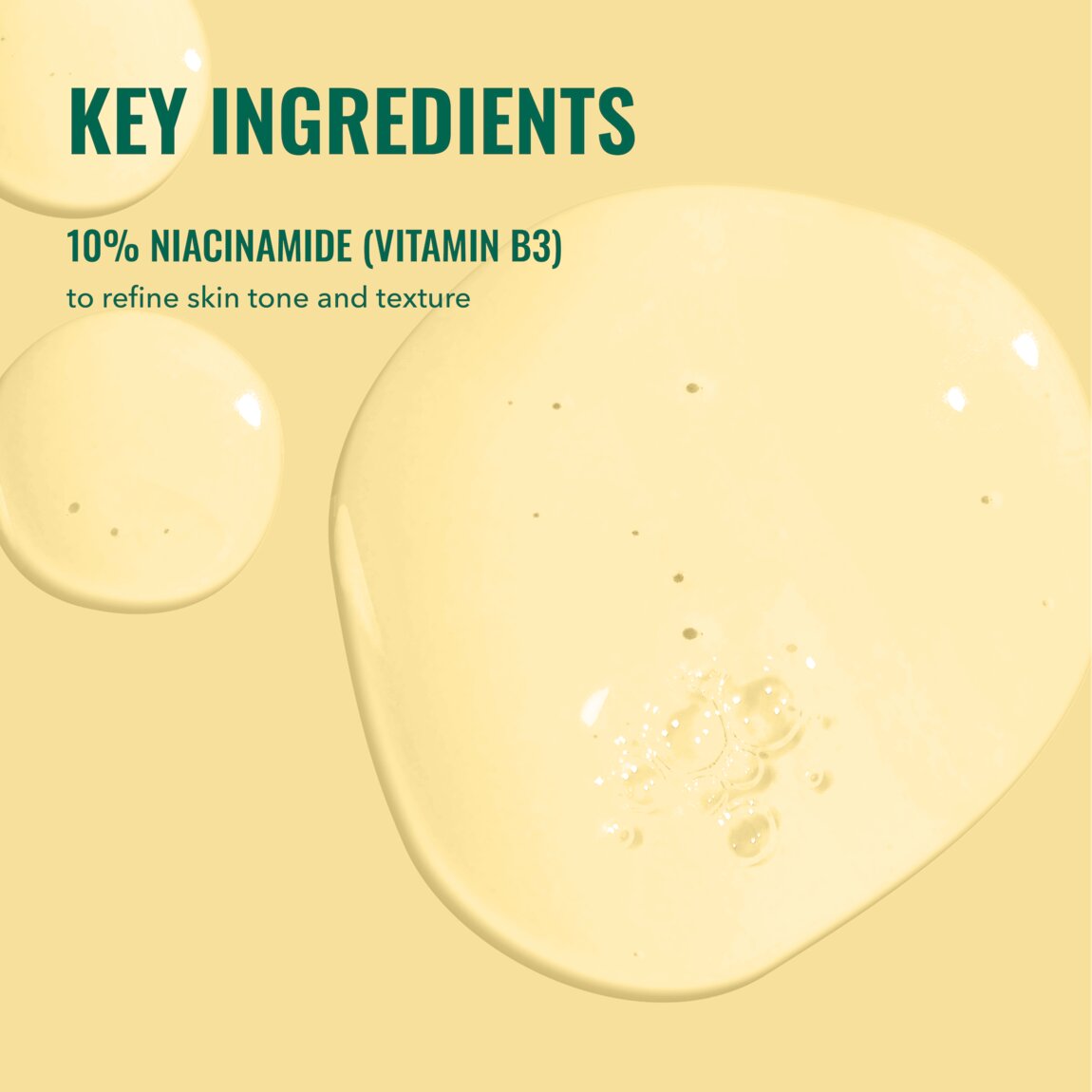 niacinamide-serum-s9 zb_p.jpg