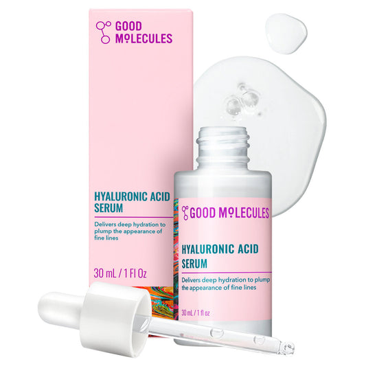 hyaluronic-acid-serum-g7 zb_p.jpg