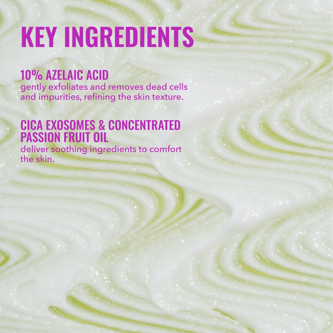 10-azelaic-acid-treatment-u5 zb_p.jpg