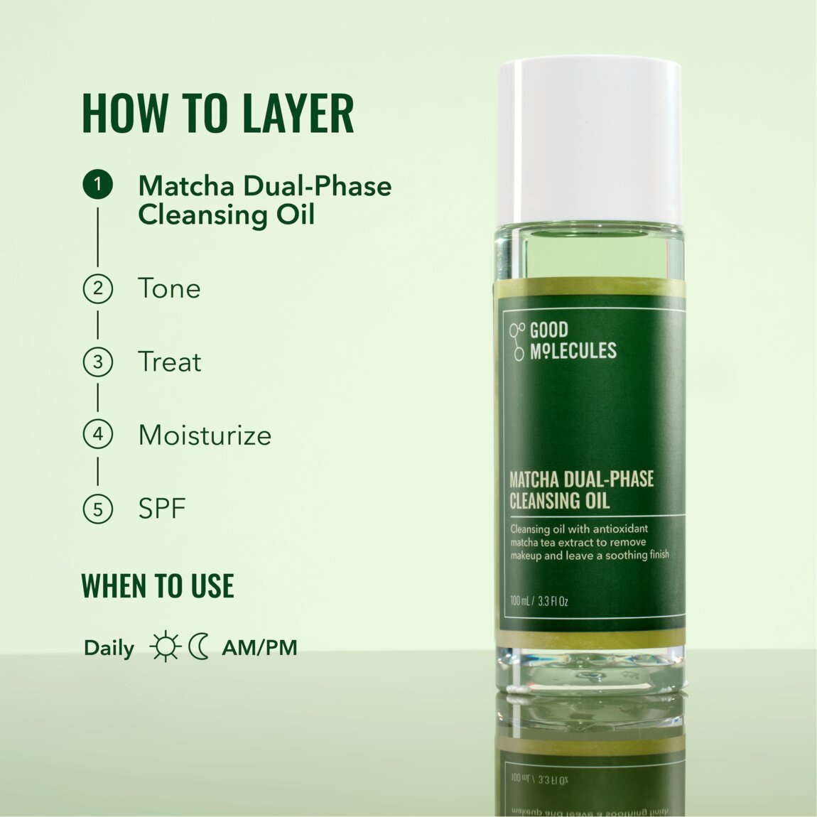 matcha-dual-phase-cleansing-oil-k4 zb_p.jpg