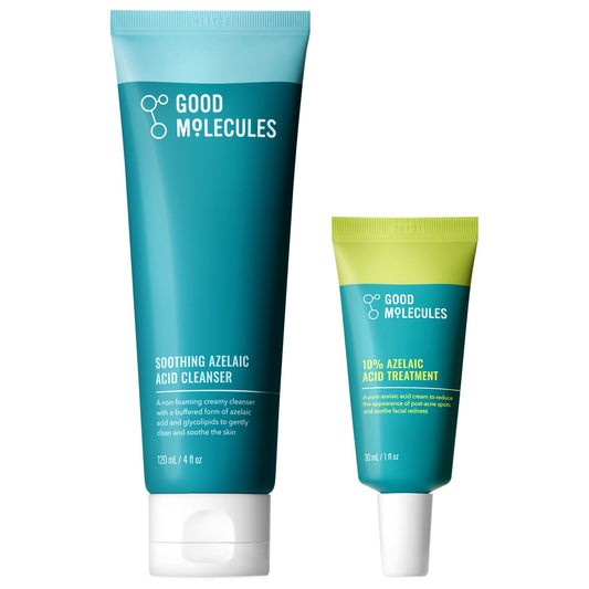azelaic-acid-redness-soothing-duo-l9 zb_p.jpg