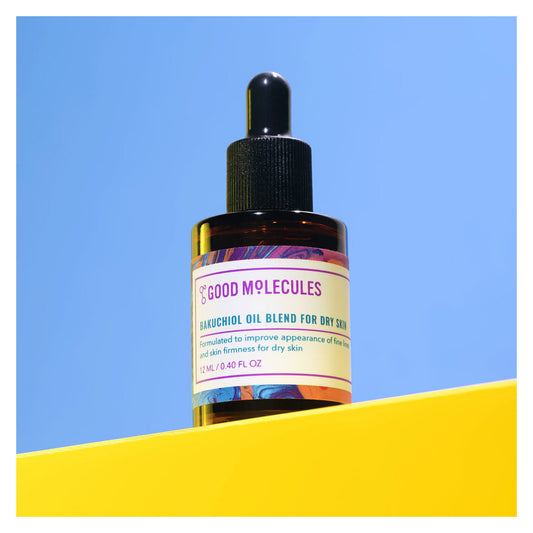 bakuchiol-oil-blend-for-dry-skin-r1 zb_p.jpg