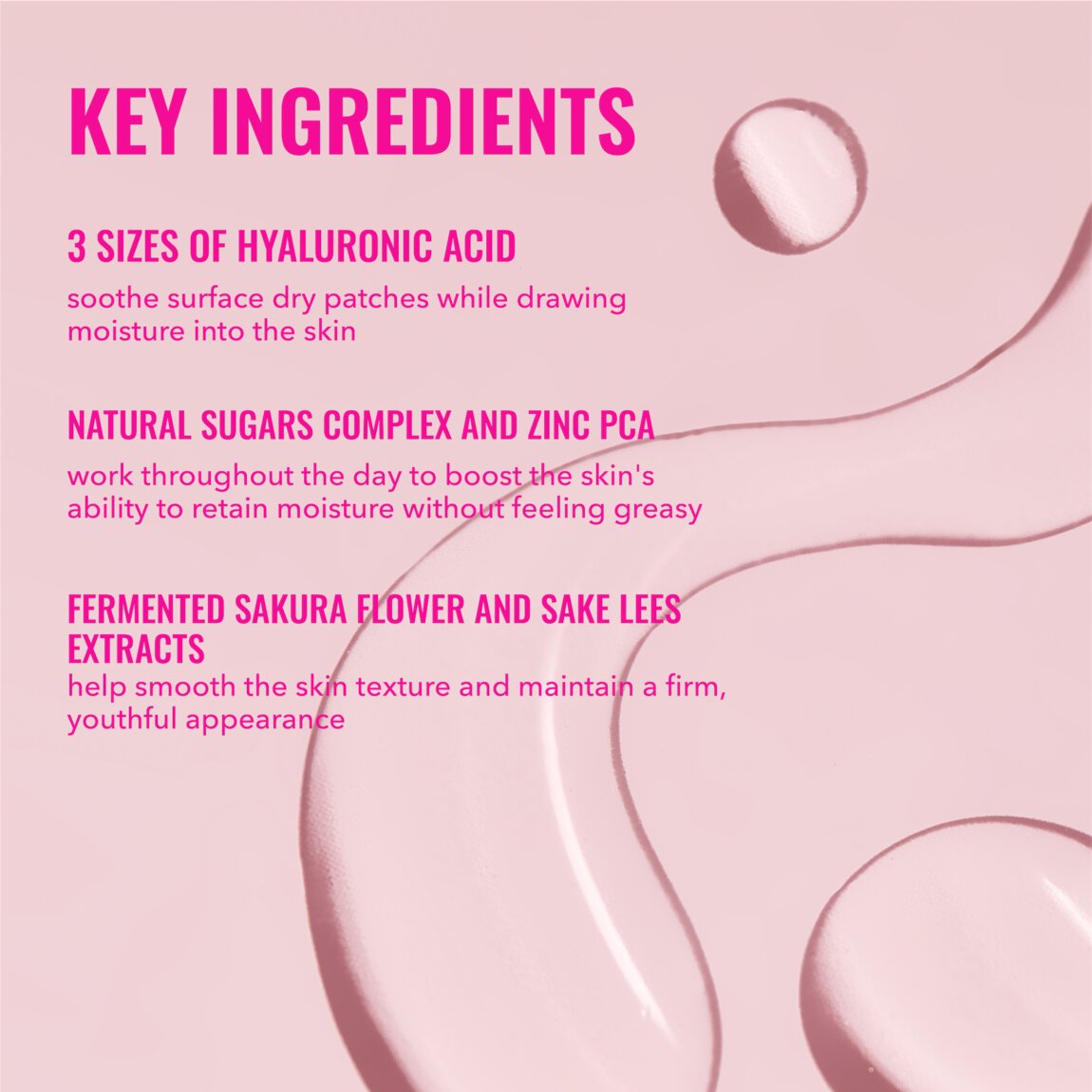 sakura-hyaluronic-acid-boosting-essence-e2 zb_p.jpg