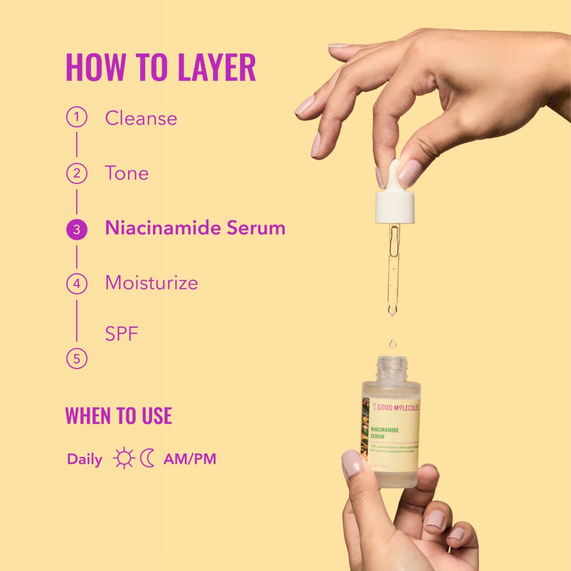 niacinamide-serum-s9 zb_p.jpg