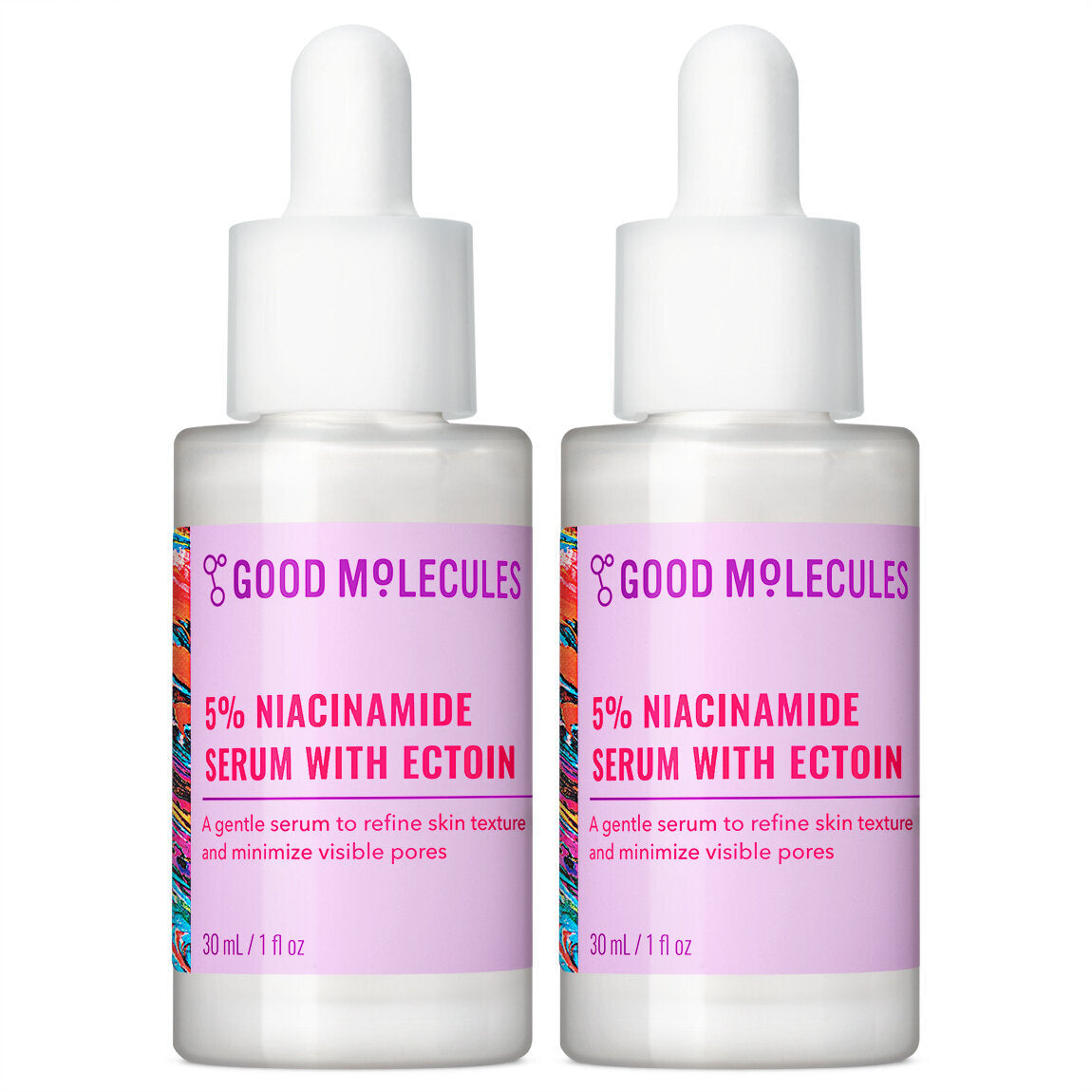 5-niacinamide-serum-with-ectoin-y6 zb_p.jpg