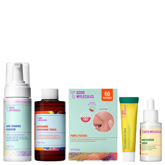 breakout-and-pores-bundle-w2 zb_p.jpg