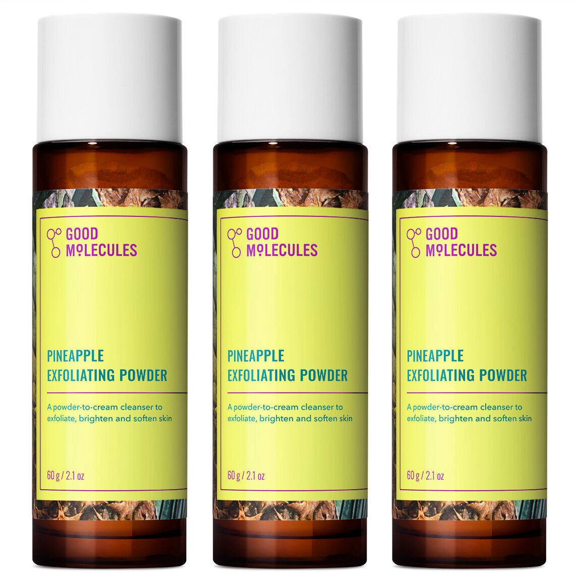 pineapple-exfoliating-powder-u7 zb_p.jpg