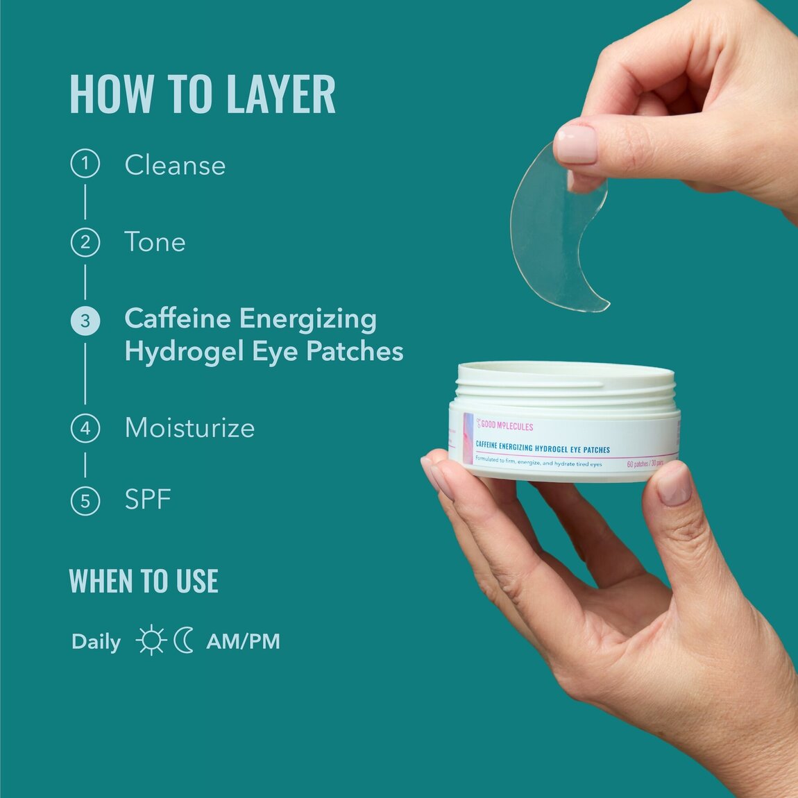 caffeine-energizing-hydrogel-eye-patches-s0 zb_p.jpg