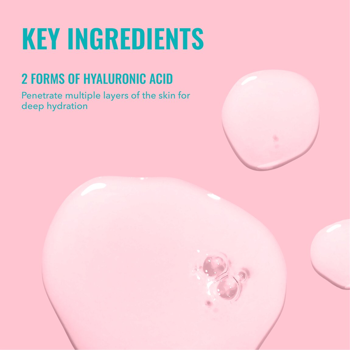 hyaluronic-acid-serum-g7 zb_p.jpg
