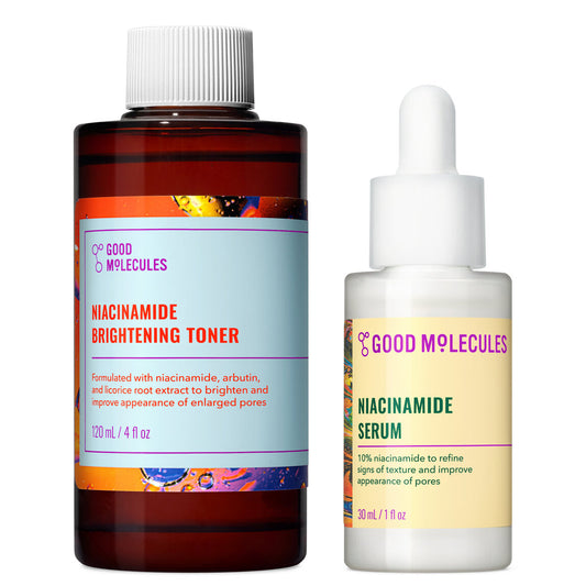 niacinamide-texture-and-pore-refining-set-x2 zb_p.jpg