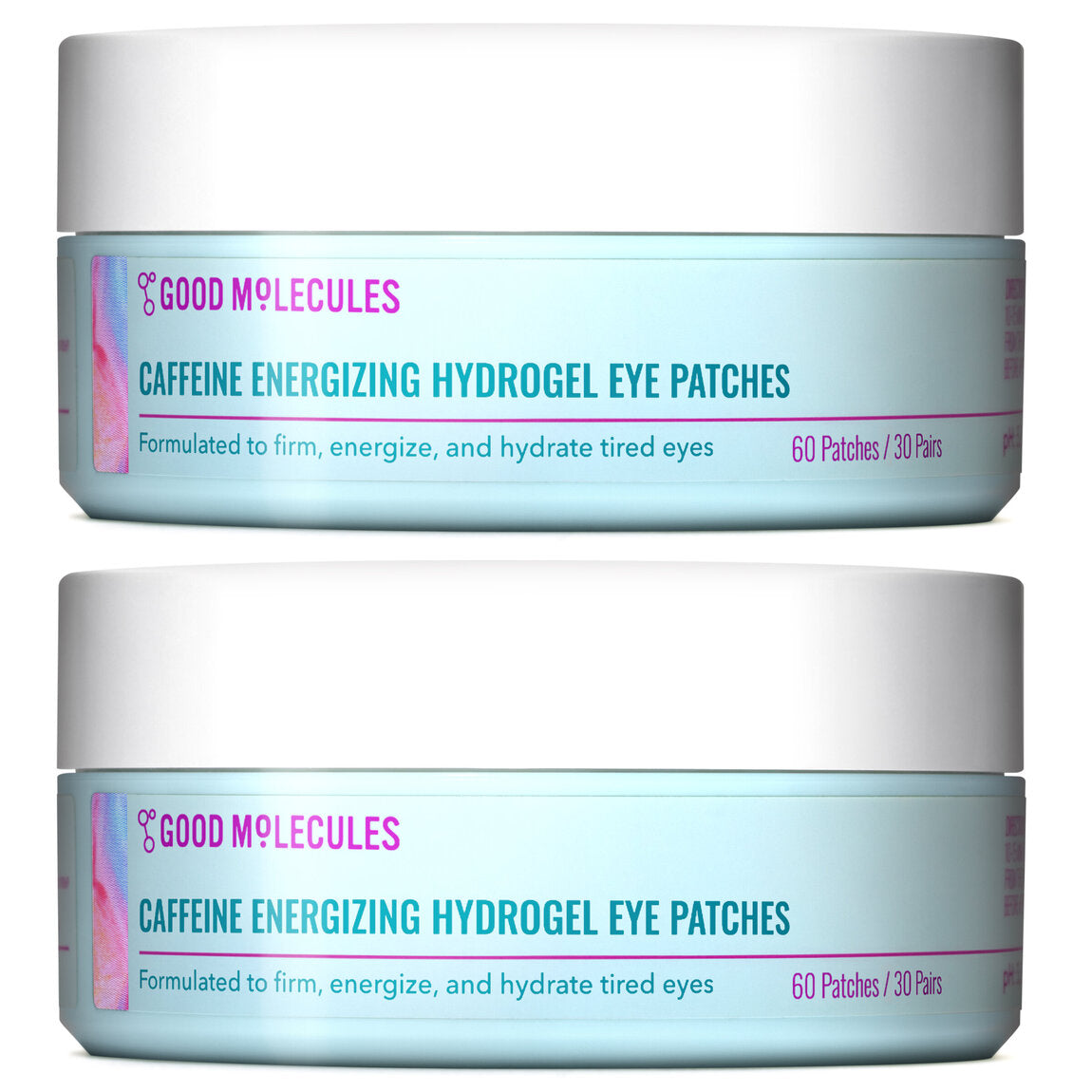 caffeine-energizing-hydrogel-eye-patches-s0 zb_p.jpg