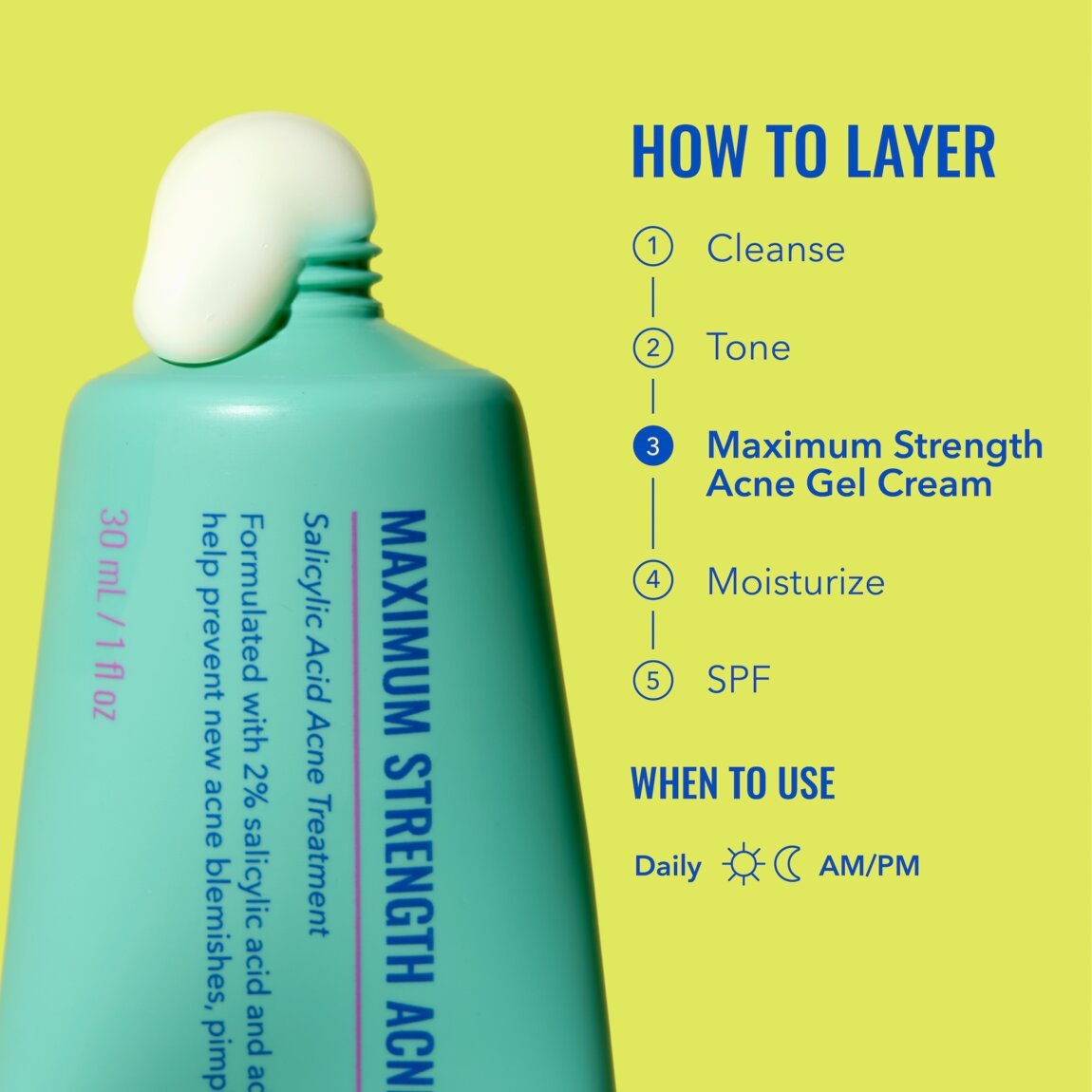 maximum-strength-acne-gel-cream-y1 zb_p.jpg