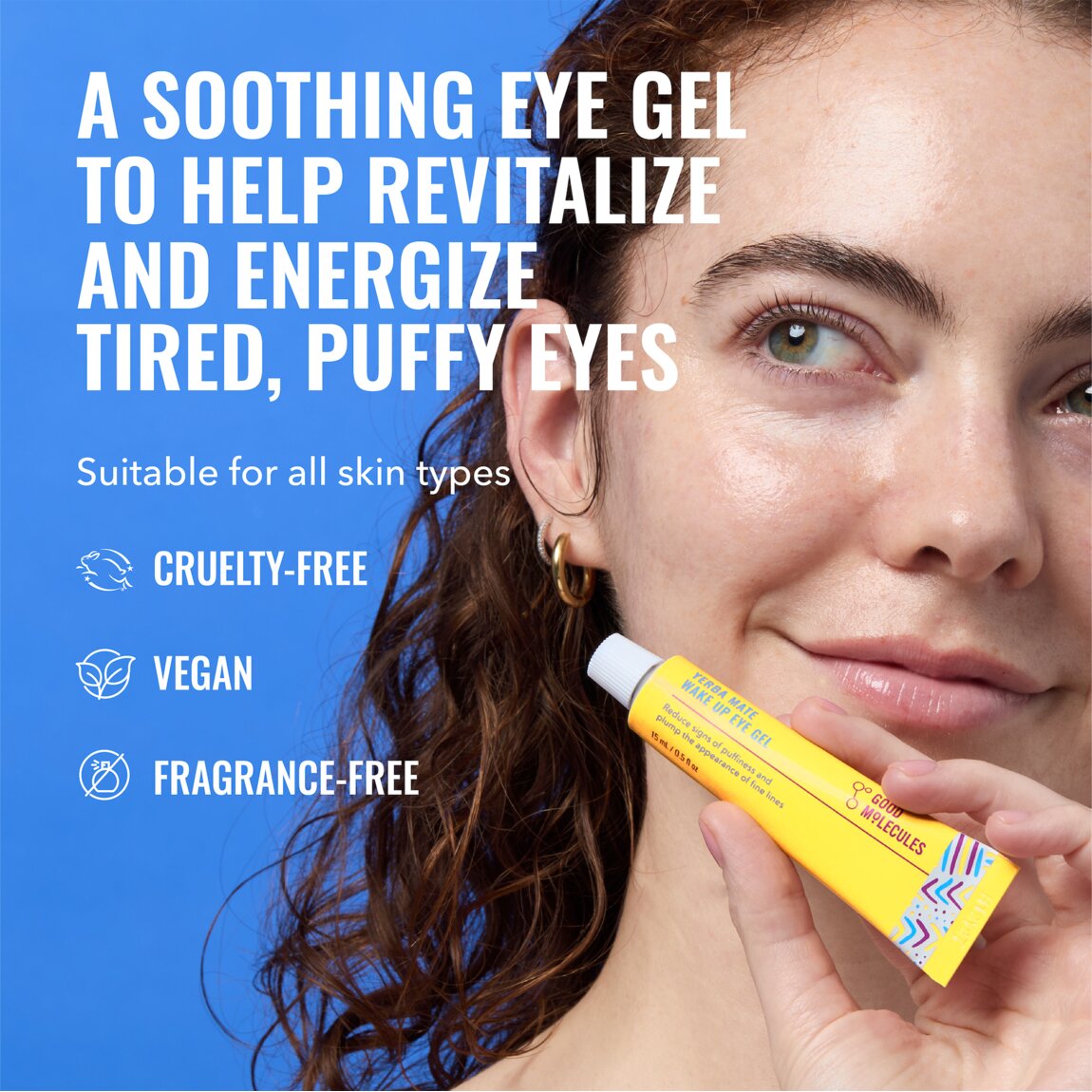 yerba-mate-wake-up-eye-gel-u2 zb_p.jpg