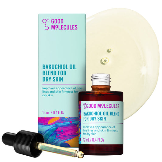 bakuchiol-oil-blend-for-dry-skin-r1 zb_p.jpg