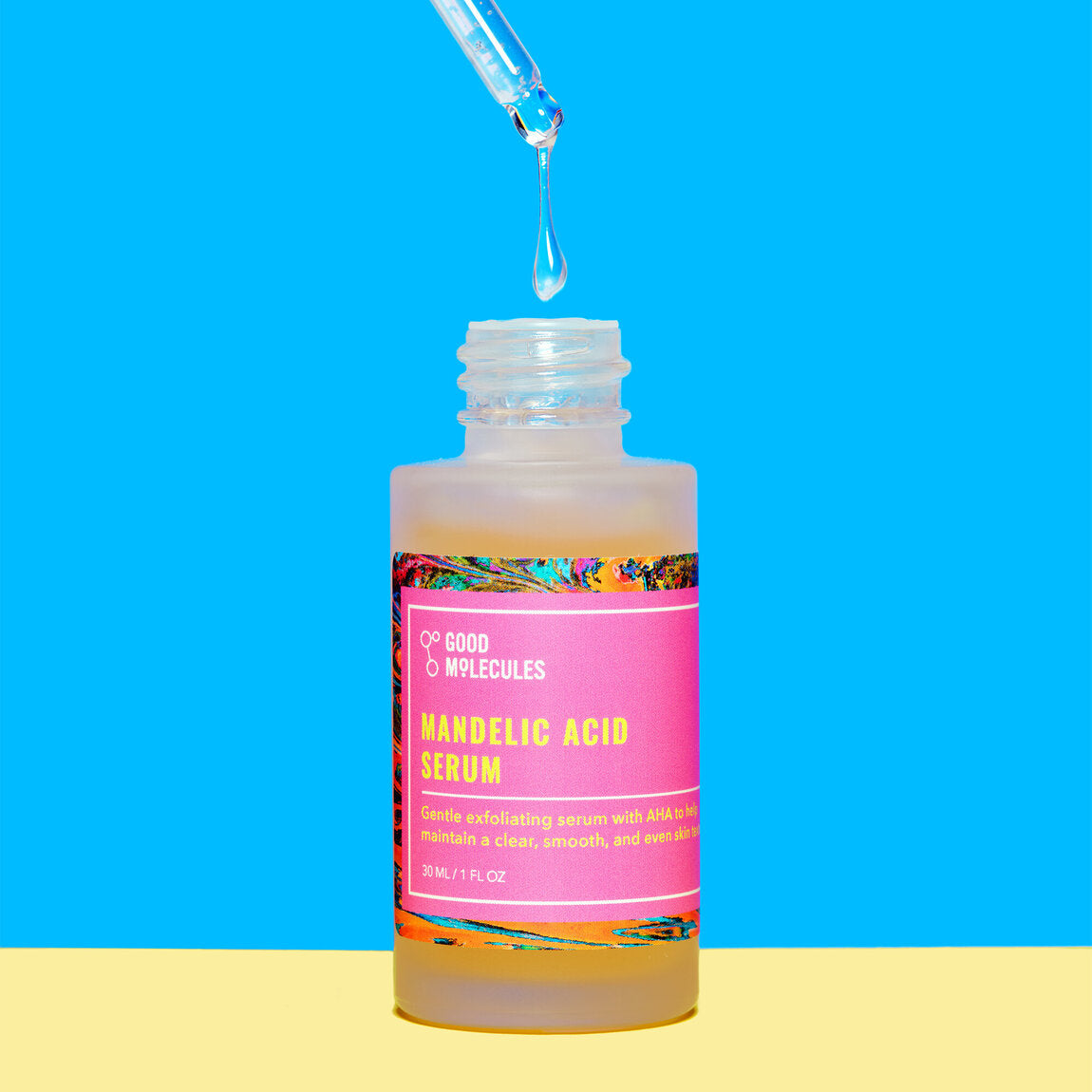 mandelic-acid-serum-w7 zb_p.jpg