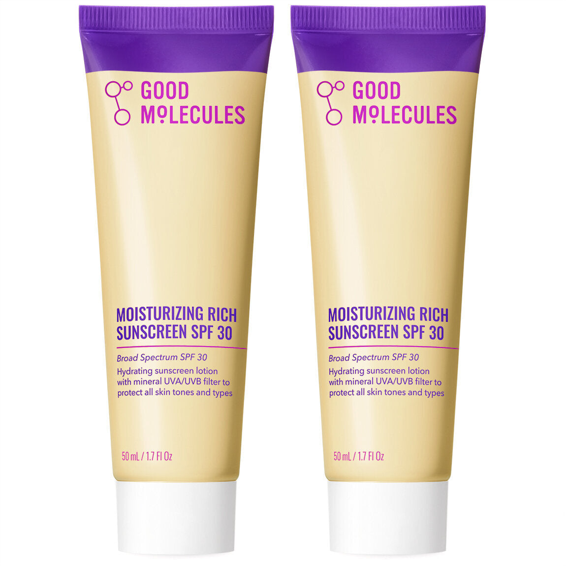 moisturizing-rich-sunscreen-spf-30-y4 zb_p.jpg