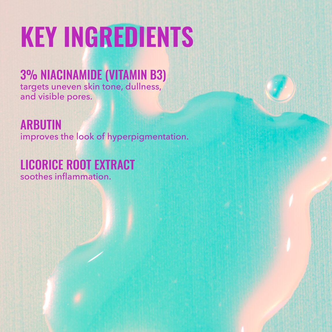 niacinamide-brightening-toner-m8 zb_p.jpg