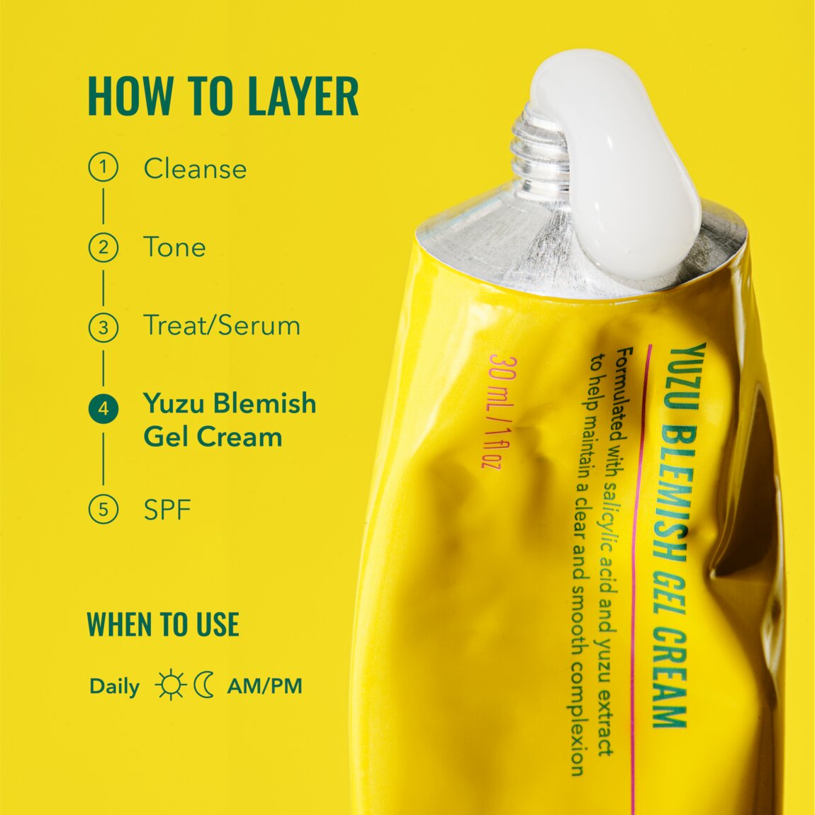 yuzu-blemish-gel-cream-t2 zb_p.jpg