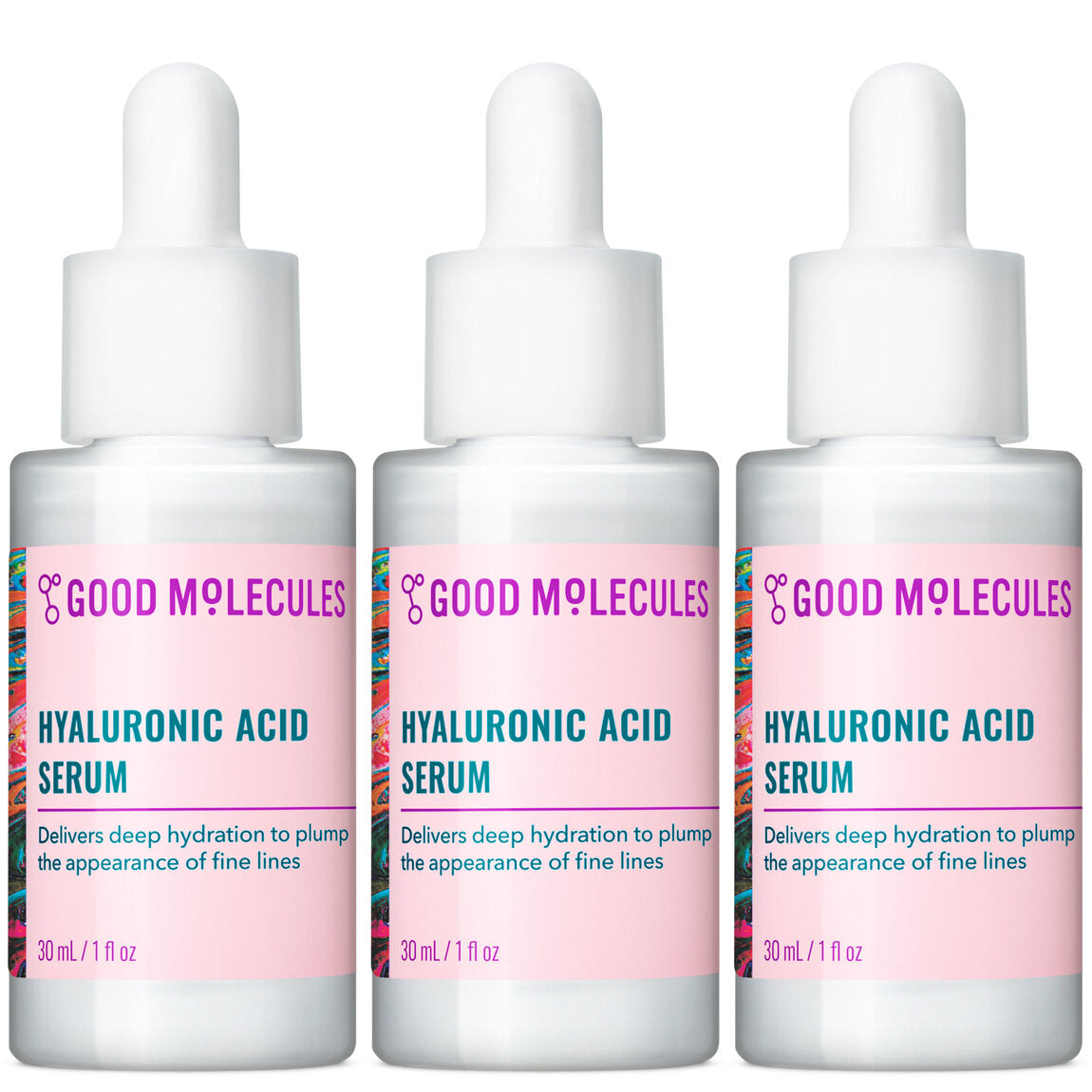 hyaluronic-acid-serum-g7 zb_p.jpg