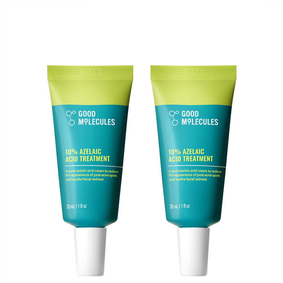 10-azelaic-acid-treatment-u5 zb_p.jpg