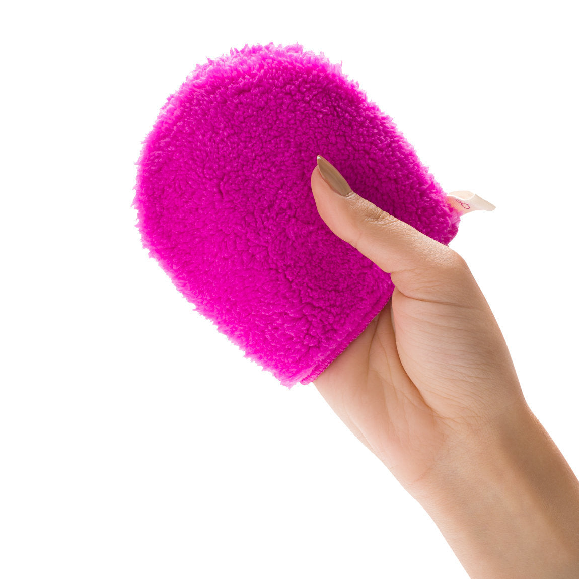 purple-facial-cleansing-mitt-i9 zb_p.jpg