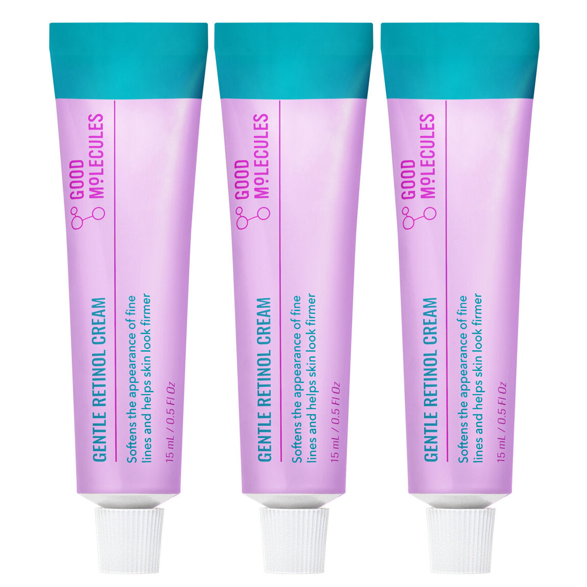 gentle-retinol-cream-p3 zb_p.jpg