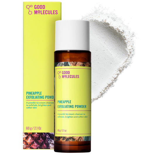 pineapple-exfoliating-powder-u7 zb_p.jpg